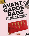 Avant Garde Bags