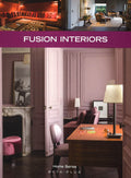 Fusion Interiors