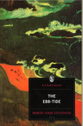 The Ebb Tide