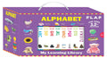 Flap - My Learning Library: Alphabets