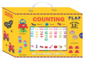 Flap - My Learning Library: Counting