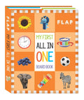 Flap - My First 100 - All In One