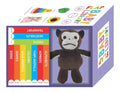 Flap - Baby Library Boxset