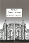 Vivi Classics: Great Expectations