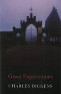 Great Expectations