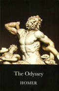 The Odyssey