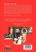 Must Eat London