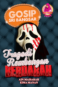 Tragedi Rombongan Berdarah