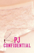 Pj Confidential