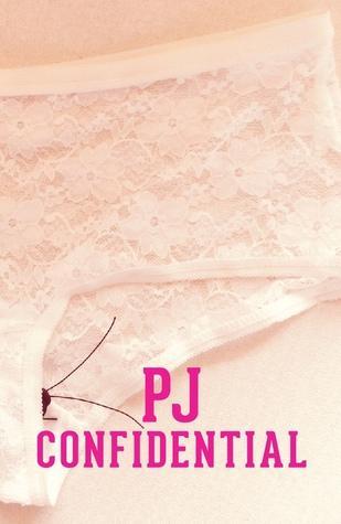 Pj Confidential