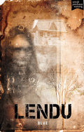 Lendu
