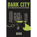 Dark City