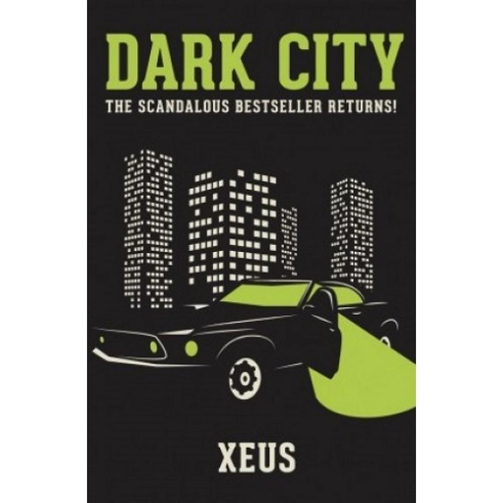 Dark City