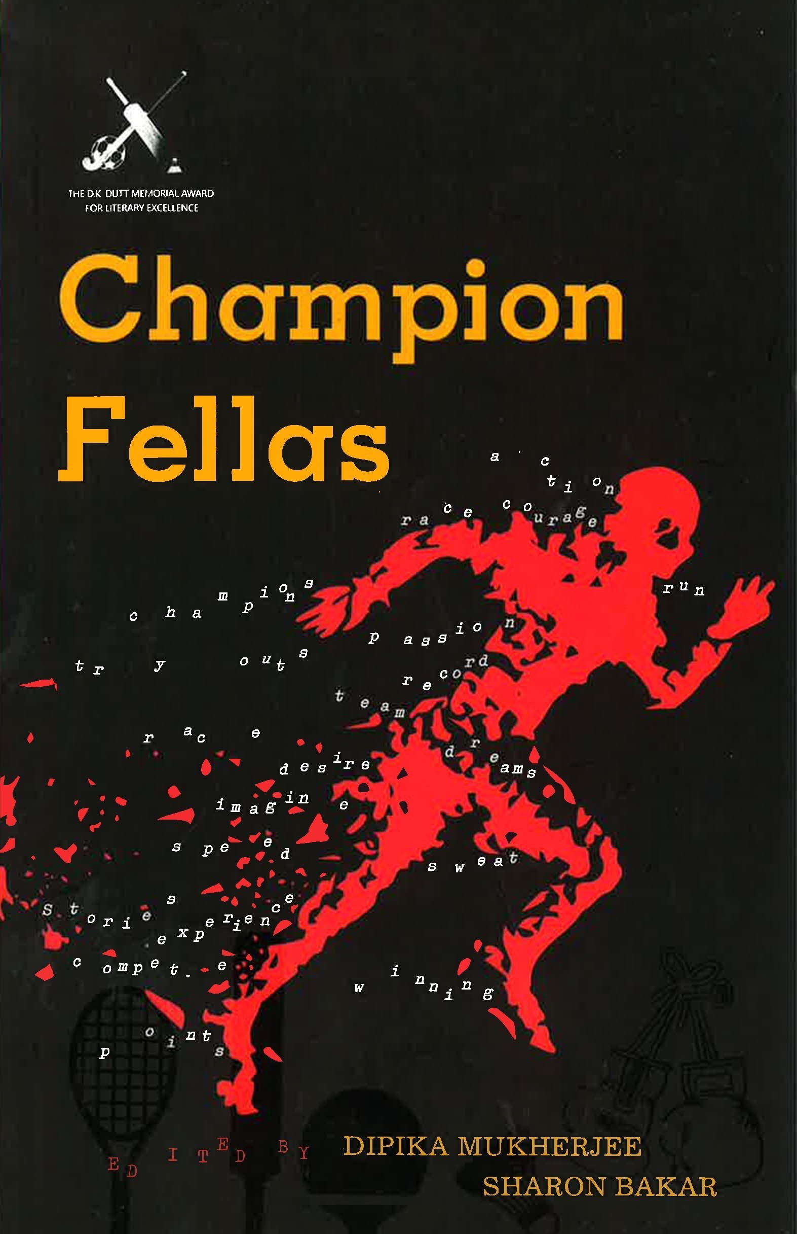 Champion Fellas