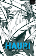 Hauri