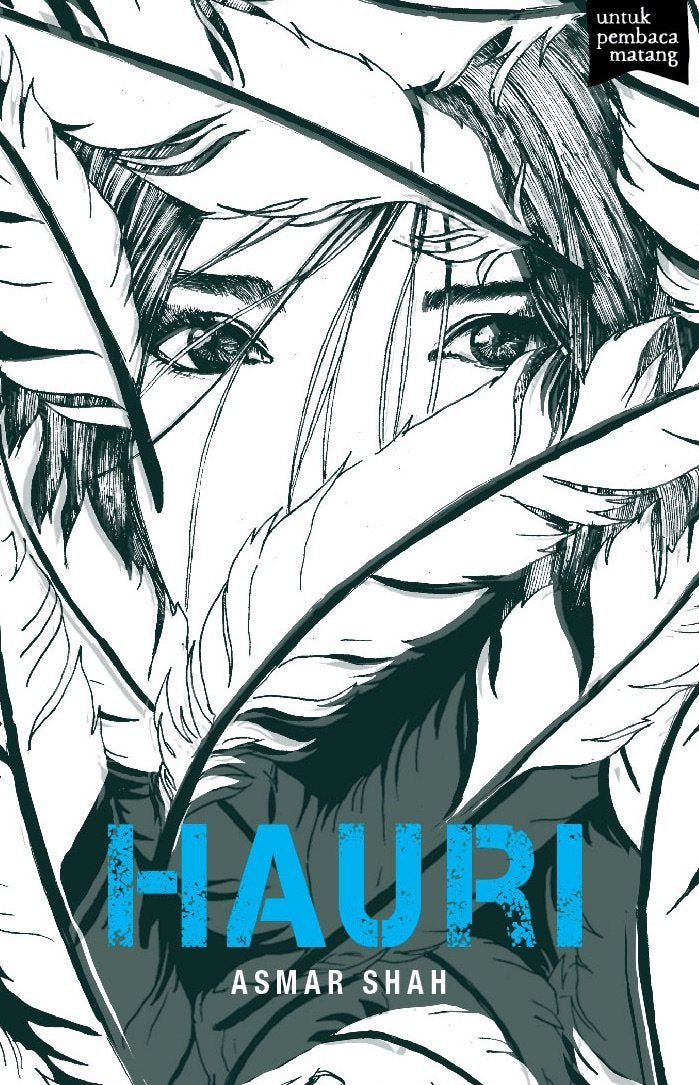 Hauri