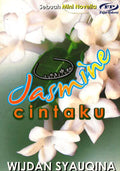Jasmine Cintaku