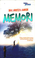 Memori