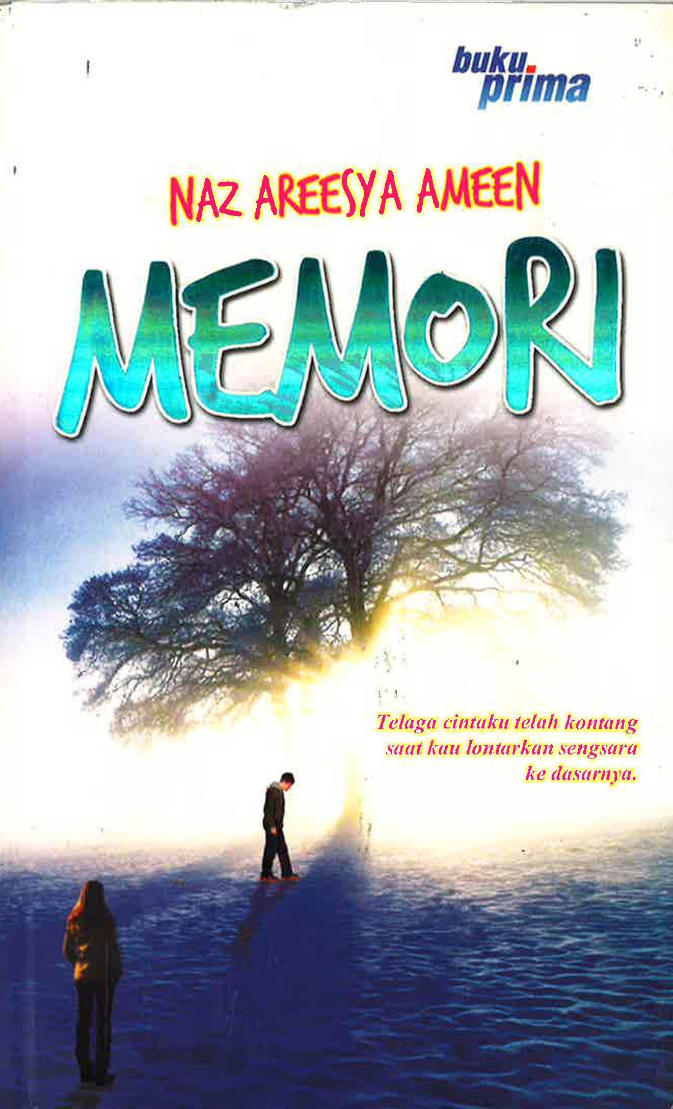 Memori