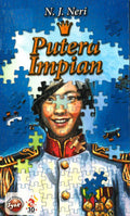 Putera Impian