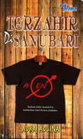 Terzahir Di Sanu Bari
