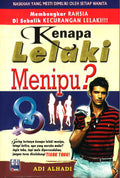Kenapa Lelaki Menipu