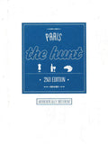 The Hunt Paris