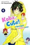 Kobacute #4