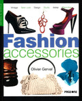 Fashion Accessories
