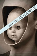 Death Wish
