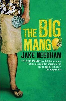The Big Mango