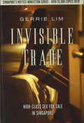 Invisible Trade