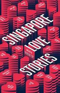 Singapore Love Stories 2016