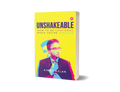 Unshakeable