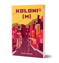 Koloni (M)