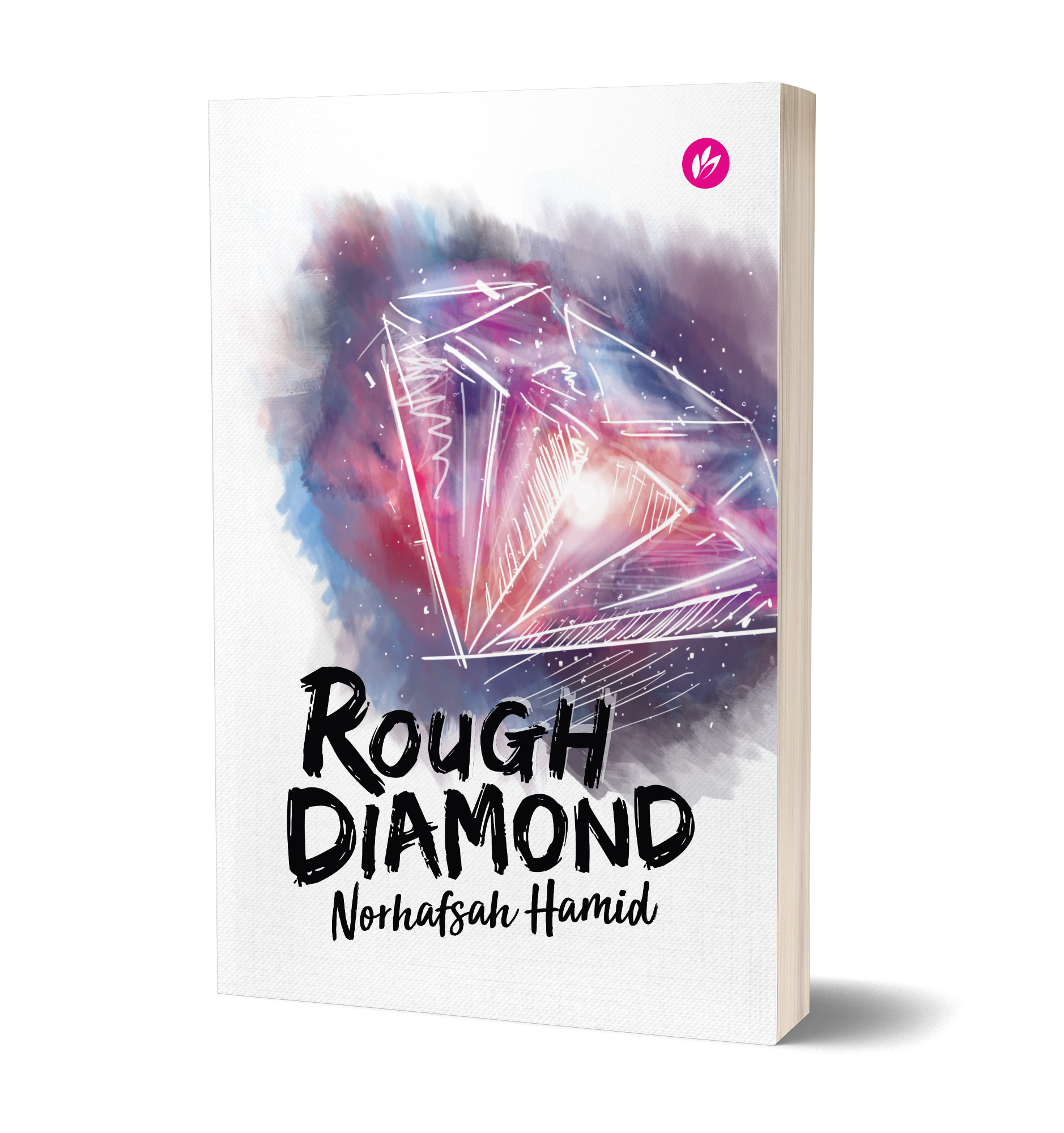 Rough Diamond