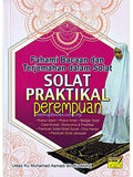 Solat Praktikal Perempuan