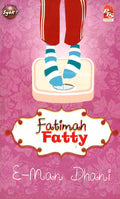 Fatimah Fatty