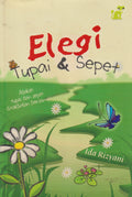Elegi Tupai & Sepet