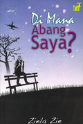 Di Mana Abang Saya?