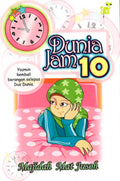 Dunia Jam 10