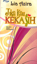 Jika Kau Kekasih