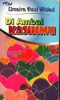 Di Ambal Kasihmu