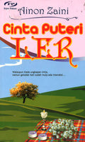 Cinta Puteri Ler