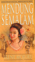 Mendung Semalam