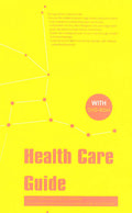 Health Care Guide
