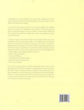 Architecture & Passive Design