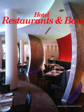 Hotel Restaurants And Bars (Hb)