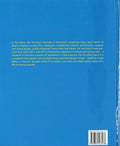 Aia 2010 2012: Desogns For The New Decade (Hb)