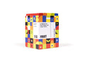 Flip&Fun: Fruit Boxset